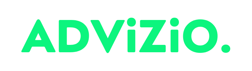 ADViZiO.