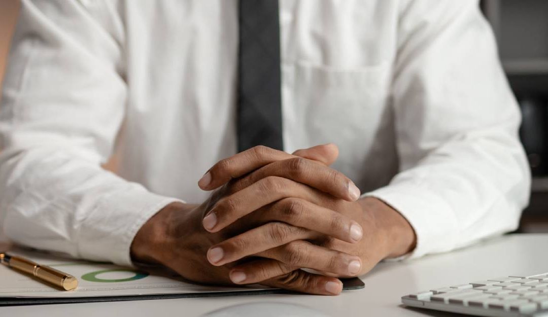 Do You Need a Fractional CFO? 6 Signs to Watch For